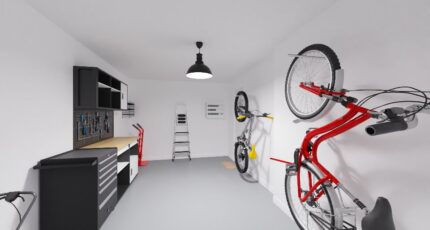 Abbeville Maison neuve - 2632799-4586modele1020260224vz7PI.jpeg Maisons Les Naturelles