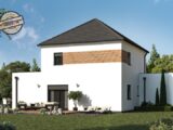 Maison à construire à Abbeville (80100) 2632799-4586modele7202506060BTub.jpeg Maisons Les Naturelles