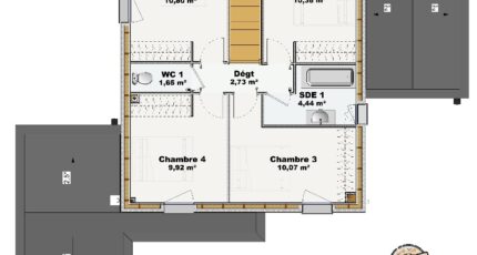 Abbeville Maison neuve - 2632799-4586modele720250606f5vSS.jpeg Maisons Les Naturelles