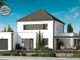 Maison à construire à Abbeville (80100) 2632799-4586modele820250606XFhkc.jpeg Maisons Les Naturelles