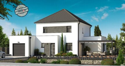 Abbeville Maison neuve - 2632799-4586modele820250606XFhkc.jpeg Maisons Les Naturelles