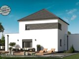 Maison à construire à Abbeville (80100) 2632799-4586modele9202506068Z4Xa.jpeg Maisons Les Naturelles