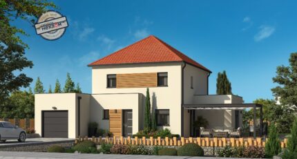 Abbeville Maison neuve - 2632799-4586modele1020250606TOpSs.jpeg Maisons Les Naturelles