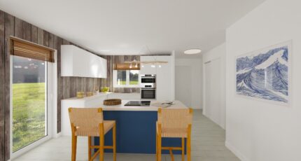 Abbeville Maison neuve - 2632799-4586modele720260224x0Jb3.jpeg Maisons Les Naturelles