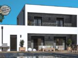 Maison à construire à Abbeville (80100) 2632794-4586modele620250606CxVnn.jpeg Maisons Les Naturelles