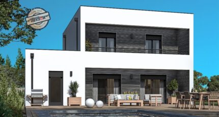 Abbeville Maison neuve - 2632794-4586modele620250606CxVnn.jpeg Maisons Les Naturelles