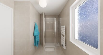 Abbeville Maison neuve - 2632794-4586modele720260224IOXIH.jpeg Maisons Les Naturelles
