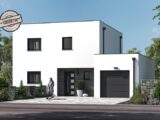Maison à construire à Abbeville (80100) 2632794-4586modele720250606qBhqg.jpeg Maisons Les Naturelles