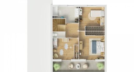 Abbeville Maison neuve - 2632794-4586modele920260224bkuUO.jpeg Maisons Les Naturelles