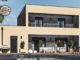Maison à construire à Abbeville (80100) 2632794-4586modele820250606exou3.jpeg Maisons Les Naturelles