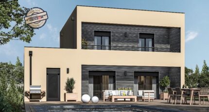 Abbeville Maison neuve - 2632794-4586modele820250606exou3.jpeg Maisons Les Naturelles