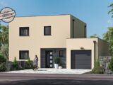 Maison à construire à Abbeville (80100) 2632794-4586modele920250606Zmien.jpeg Maisons Les Naturelles