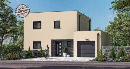 Abbeville Maison neuve - 2632794-4586modele920250606Zmien.jpeg Maisons Les Naturelles