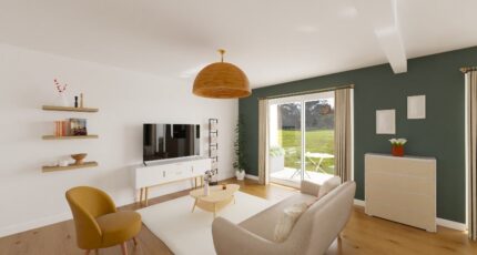 Abbeville Maison neuve - 2632794-4586modele620260224Ffo6M.jpeg Maisons Les Naturelles
