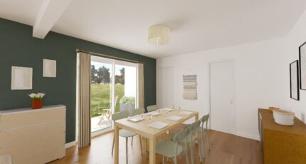 Abbeville Maison neuve - 2632794-4586modele720260224eQE4d.jpeg Maisons Les Naturelles