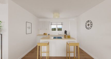 Abbeville Maison neuve - 2632794-4586modele820260224MXKdM.jpeg Maisons Les Naturelles