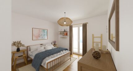 Abbeville Maison neuve - 2632794-4586modele920260224QNQsg.jpeg Maisons Les Naturelles