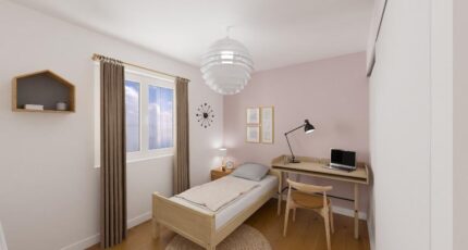 Abbeville Maison neuve - 2632794-4586modele1020260224eaUb4.jpeg Maisons Les Naturelles