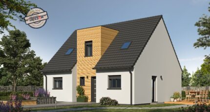 Mons-Boubert Maison neuve - 2632771-4586modele620250606k7mAp.jpeg Maisons Les Naturelles