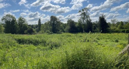 Mons-Boubert Maison neuve - 2632771-5042annonce120260513maOWl.jpeg Maisons Les Naturelles