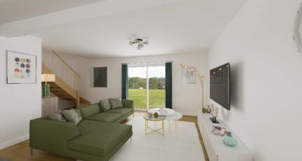 Mons-Boubert Maison neuve - 2632771-4586modele620260305sk9FL.jpeg Maisons Les Naturelles