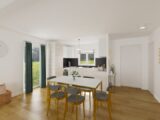 Maison à construire à Mons-Boubert (80210) 2632771-4586modele720260305VQN0G.jpeg Maisons Les Naturelles