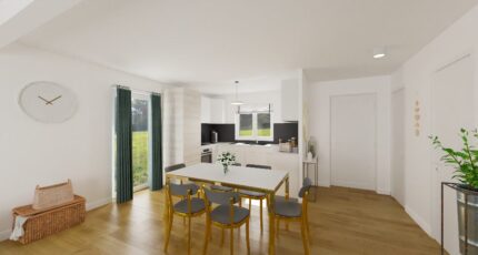 Mons-Boubert Maison neuve - 2632771-4586modele720260305VQN0G.jpeg Maisons Les Naturelles