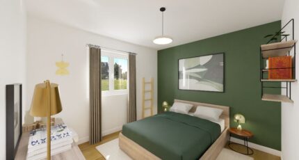 Mons-Boubert Maison neuve - 2632771-4586modele82026030510vzW.jpeg Maisons Les Naturelles
