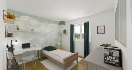 Mons-Boubert Maison neuve - 2632771-4586modele920260305Kq58Z.jpeg Maisons Les Naturelles