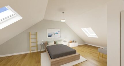 Mons-Boubert Maison neuve - 2632771-4586modele1020260305vxN0V.jpeg Maisons Les Naturelles