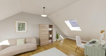 Mons-Boubert Maison neuve - 2632771-4586modele620260305atfrK.jpeg Maisons Les Naturelles