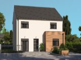 Maison à construire à Mons-Boubert (80210) 2632769-4586modele6202506069VgAv.jpeg Maisons Les Naturelles