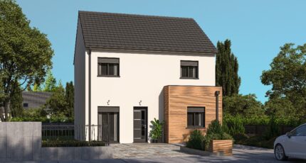 Mons-Boubert Maison neuve - 2632769-4586modele6202506069VgAv.jpeg Maisons Les Naturelles