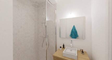 Mons-Boubert Maison neuve - 2632769-4586modele920260224QUWA1.jpeg Maisons Les Naturelles