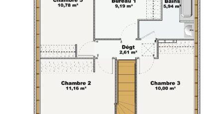 Mons-Boubert Maison neuve - 2632769-4586modele920250606g3bhf.jpeg Maisons Les Naturelles