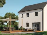 Maison à construire à Mons-Boubert (80210) 2632769-4586modele720250606BXyAR.jpeg Maisons Les Naturelles