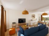 Maison à construire à Mons-Boubert (80210) 2632769-4586modele620260224CEAVZ.jpeg Maisons Les Naturelles