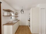 Maison à construire à Mons-Boubert (80210) 2632769-4586modele720260224LO6MT.jpeg Maisons Les Naturelles