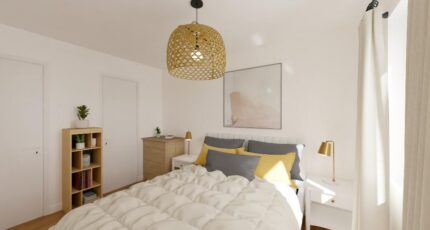 Mons-Boubert Maison neuve - 2632769-4586modele8202602243GEmK.jpeg Maisons Les Naturelles