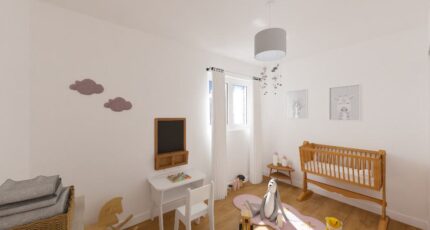 Mons-Boubert Maison neuve - 2632769-4586modele920260224Q81lq.jpeg Maisons Les Naturelles