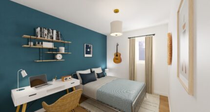 Mons-Boubert Maison neuve - 2632769-4586modele1020260224snrxS.jpeg Maisons Les Naturelles