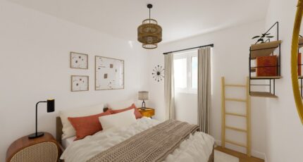 Mons-Boubert Maison neuve - 2632769-4586modele620260224wyczt.jpeg Maisons Les Naturelles