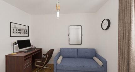 Mons-Boubert Maison neuve - 2632769-4586modele720260224d1WkV.jpeg Maisons Les Naturelles