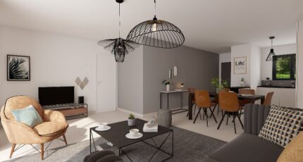 Pendé Maison neuve - 2633109-4586modele720210611JFO7o.jpeg Maisons Les Naturelles