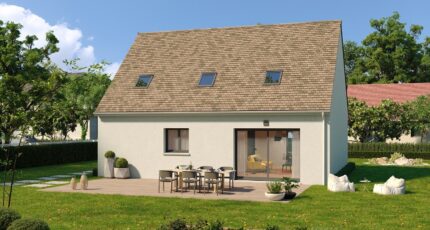 Pendé Maison neuve - 2633144-4586modele720210617PKXtF.jpeg Maisons Les Naturelles