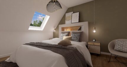 Pendé Maison neuve - 2633144-4586modele920210617xtKkC.jpeg Maisons Les Naturelles