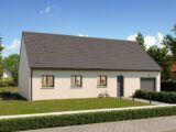 Maison à construire à Pendé (80230) 2633135-4586modele820210611dsR8T.jpeg Maisons Les Naturelles