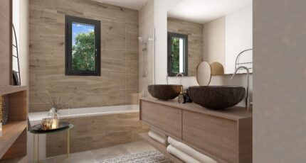 Pendé Maison neuve - 2633135-4586modele820210611IgTRA.jpeg Maisons Les Naturelles