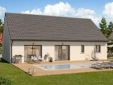 Maison à construire à Pendé (80230) 2633135-4586modele9202106113ByOI.jpeg Maisons Les Naturelles