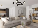 Maison à construire à Pendé (80230) 2633135-4586modele1020210611SFBox.jpeg Maisons Les Naturelles